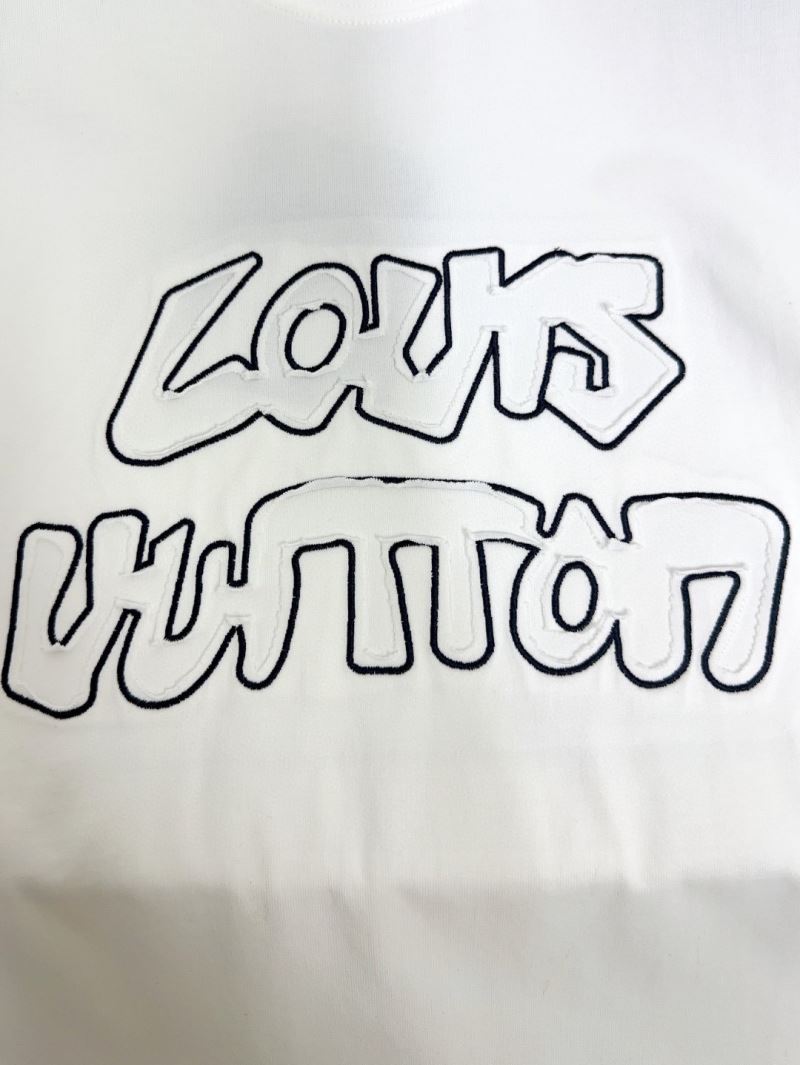 Louis Vuitton T-Shirts